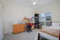 Property photo of 11 The Cove Drive Fullerton Cove NSW 2318