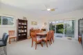 Property photo of 11 The Cove Drive Fullerton Cove NSW 2318