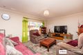 Property photo of 93 Ellswood Crescent Mildura VIC 3500