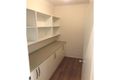 Property photo of 5 Leewood Road Paradise SA 5075