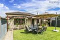 Property photo of 33 Mooringe Avenue Plympton SA 5038