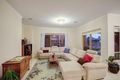 Property photo of 63 Botanica Boulevard Bundoora VIC 3083