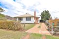 Property photo of 371 River Avenue Merbein South VIC 3505