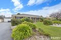 Property photo of 40 Pitcher Parade Prospect Vale TAS 7250