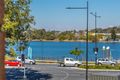 Property photo of 6/6 Riverview Terrace Hamilton QLD 4007