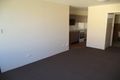 Property photo of 6/6 Riverview Terrace Hamilton QLD 4007