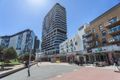 Property photo of 2612/100 Harbour Esplanade Docklands VIC 3008