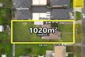 Property photo of 14 Henry Street St Albans VIC 3021