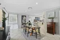 Property photo of 25 Cabernet Crescent Thornlands QLD 4164
