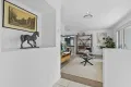 Property photo of 25 Cabernet Crescent Thornlands QLD 4164