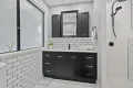Property photo of 25 Cabernet Crescent Thornlands QLD 4164