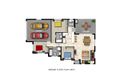Property photo of 17 Rangoon Avenue Shell Cove NSW 2529