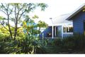 Property photo of 70 Carrigg Street Dromana VIC 3936