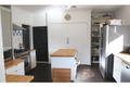 Property photo of 70 Carrigg Street Dromana VIC 3936