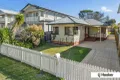 Property photo of 28 Avon Street Morningside QLD 4170