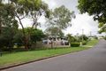 Property photo of 10 Chelford Street Alderley QLD 4051
