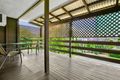 Property photo of 5 Alexander Place Gympie QLD 4570