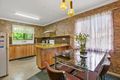 Property photo of 5 Alexander Place Gympie QLD 4570
