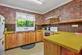 Property photo of 5 Alexander Place Gympie QLD 4570