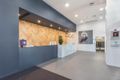 Property photo of 2612/100 Harbour Esplanade Docklands VIC 3008