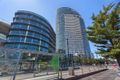 Property photo of 2612/100 Harbour Esplanade Docklands VIC 3008