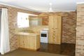 Property photo of 17 Osborne Street Spalding WA 6530