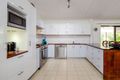 Property photo of 17 Plimsoll Court Tannum Sands QLD 4680