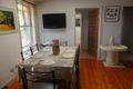 Property photo of 1213 Pascoe Vale Road Broadmeadows VIC 3047