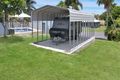 Property photo of 3 Inlet Court Campwin Beach QLD 4737