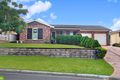 Property photo of 40 Oliver Place Berkeley NSW 2506