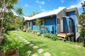 Property photo of 194 Freemans Road Lower Beechmont QLD 4211