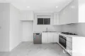 Property photo of 3 Whipper Street Box Hill NSW 2765