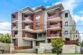 Property photo of 26/42 Toongabbie Road Toongabbie NSW 2146
