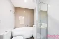 Property photo of 26/42 Toongabbie Road Toongabbie NSW 2146