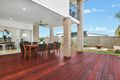 Property photo of 12 Bruny Street Springfield Lakes QLD 4300