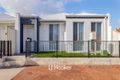 Property photo of 34A Andromeda Road Australind WA 6233