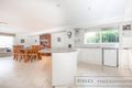 Property photo of 20 Galway Bay Drive Ashtonfield NSW 2323