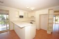 Property photo of 12 Hillview Crescent Macquarie Hills NSW 2285