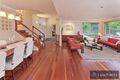 Property photo of 17D Bellevue Avenue Greenwich NSW 2065