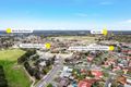 Property photo of 34 Falcon Crescent Claremont Meadows NSW 2747