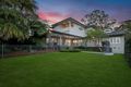 Property photo of 116 Bantry Bay Road Frenchs Forest NSW 2086