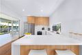 Property photo of 116 Bantry Bay Road Frenchs Forest NSW 2086