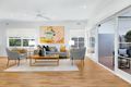 Property photo of 116 Bantry Bay Road Frenchs Forest NSW 2086