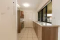 Property photo of 27 Fitzgerald Crescent Kirwan QLD 4817