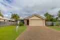 Property photo of 27 Fitzgerald Crescent Kirwan QLD 4817