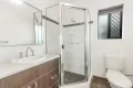 Property photo of 27 Fitzgerald Crescent Kirwan QLD 4817
