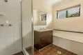 Property photo of 27 Fitzgerald Crescent Kirwan QLD 4817
