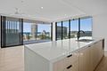 Property photo of 804/2 Mawarra Street Palm Beach QLD 4221