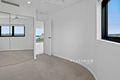 Property photo of 804/2 Mawarra Street Palm Beach QLD 4221
