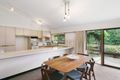 Property photo of 4 McClintock Street Lyneham ACT 2602